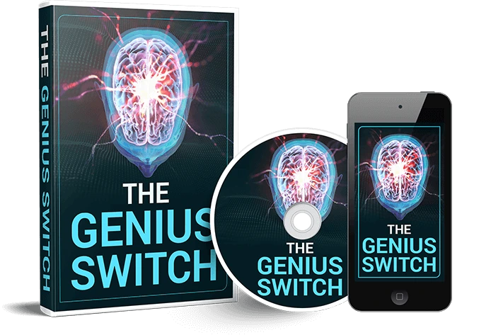 the genius switch